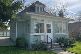 711 Bluff City Blvd, Elgin, IL 60120 - Photo 1