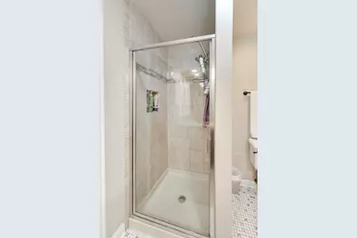 1530 E Northwest Highway #2A, Arlington Heights, IL 60004 - Photo 14