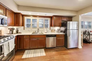 1530 E Northwest Hwy, Arlington Heights, IL 60004 - Photo 8