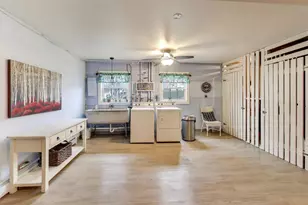 1530 E Northwest Hwy, Arlington Heights, IL 60004 - Photo 20