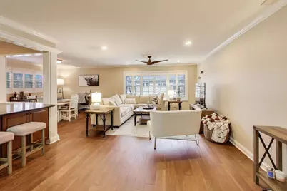 1530 E Northwest Highway #2A, Arlington Heights, IL 60004 - Photo 4