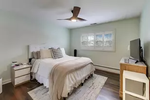 1530 E Northwest Hwy, Arlington Heights, IL 60004 - Photo 16