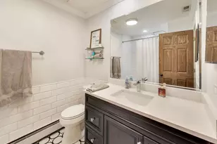 1530 E Northwest Hwy, Arlington Heights, IL 60004 - Photo 18