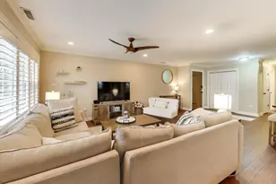 1530 E Northwest Hwy, Arlington Heights, IL 60004 - Photo 2