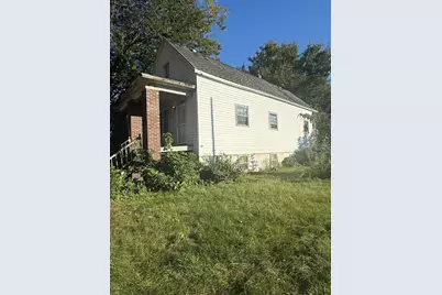 445 155th Place, Calumet City, IL 60409 - Photo 4