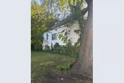 445 155th Place, Calumet City, IL 60409 - Photo 2