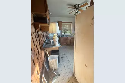 445 155th Place, Calumet City, IL 60409 - Photo 8