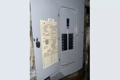 445 155th Place, Calumet City, IL 60409 - Photo 14