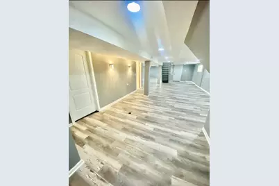 7806 S Rhodes Avenue, Chicago, IL 60619 - Photo 16