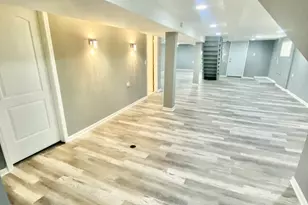 7806 S Rhodes Ave, Chicago, IL 60619 - Photo 16