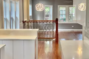 7806 S Rhodes Ave, Chicago, IL 60619 - Photo 6