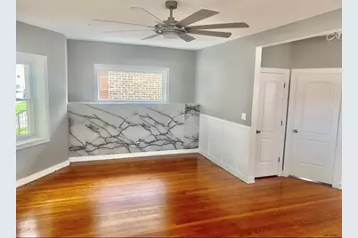 7806 S Rhodes Avenue, Chicago, IL 60619 - Photo 4