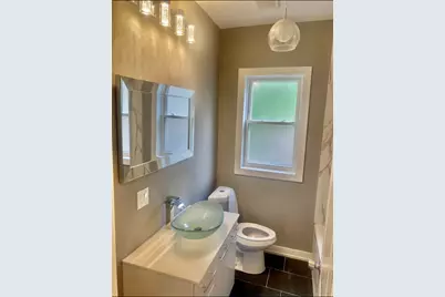 7806 S Rhodes Avenue, Chicago, IL 60619 - Photo 10