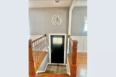 7806 S Rhodes Avenue, Chicago, IL 60619 - Photo 2