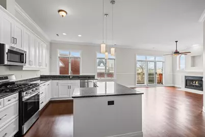 852 N Damen Avenue #4B, Chicago, IL 60622 - Photo 6