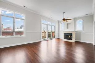 852 N Damen Ave, Chicago, IL 60622 - Photo 8