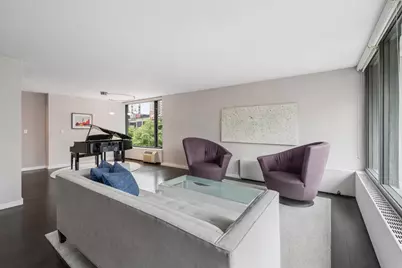 1400 N State Parkway #5DEF, Chicago, IL 60610 - Photo 6