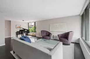 1400 N State Pkwy, Chicago, IL 60610 - Photo 6