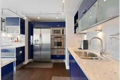 1400 N State Parkway #5DEF, Chicago, IL 60610 - Photo 14