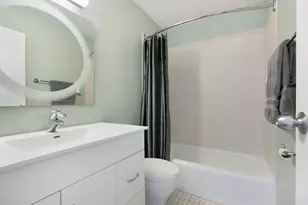 1400 N State Pkwy, Chicago, IL 60610 - Photo 28