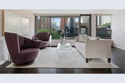 1400 N State Parkway #5DEF, Chicago, IL 60610 - Photo 4