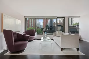 1400 N State Pkwy, Chicago, IL 60610 - Photo 4