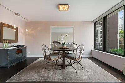 1400 N State Parkway #5DEF, Chicago, IL 60610 - Photo 10