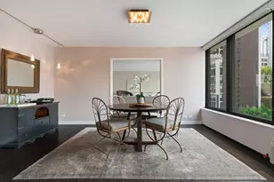 1400 N State Pkwy, Chicago, IL 60610 - Photo 10