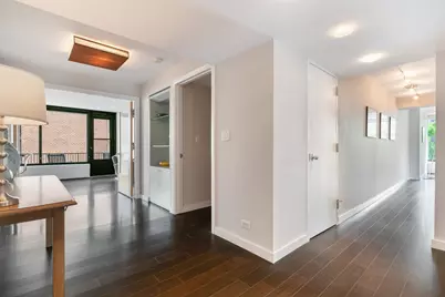 1400 N State Parkway #5DEF, Chicago, IL 60610 - Photo 16