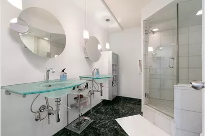 1400 N State Parkway #5DEF, Chicago, IL 60610 - Photo 24