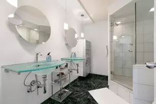 1400 N State Pkwy, Chicago, IL 60610 - Photo 24