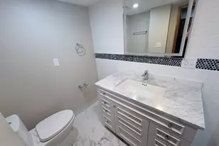 2727 N Mont Clare Ave, Chicago, IL 60707 - Photo 6