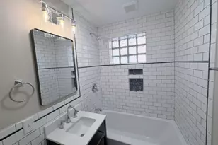 2727 N Mont Clare Ave, Chicago, IL 60707 - Photo 4