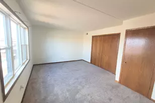 6305 S Nashville Ave, Chicago, IL 60638 - Photo 10