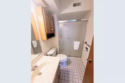 6305 S Nashville Avenue #2S, Chicago, IL 60638 - Photo 12