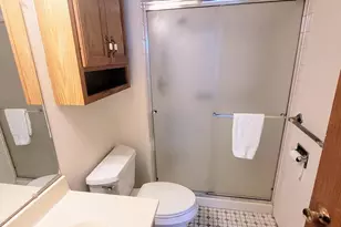 6305 S Nashville Ave, Chicago, IL 60638 - Photo 12