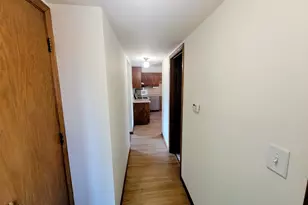 6305 S Nashville Ave, Chicago, IL 60638 - Photo 8