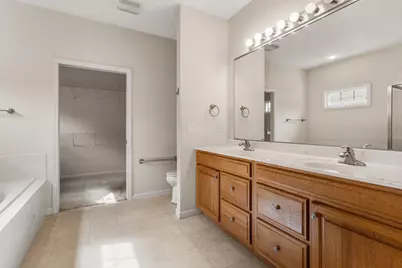4402 Crossgate Drive, Champaign, IL 61822 - Photo 26