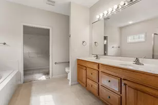 4402 Crossgate Dr, Champaign, IL 61822 - Photo 26