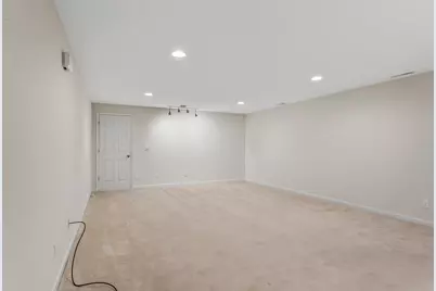 4402 Crossgate Drive, Champaign, IL 61822 - Photo 34