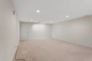 4402 Crossgate Dr, Champaign, IL 61822 - Photo 34