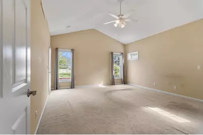 4402 Crossgate Drive, Champaign, IL 61822 - Photo 22