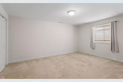 4402 Crossgate Drive, Champaign, IL 61822 - Photo 38