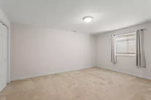 4402 Crossgate Dr, Champaign, IL 61822 - Photo 38