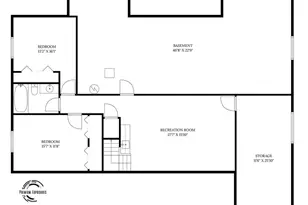 4402 Crossgate Dr, Champaign, IL 61822 - Photo 46