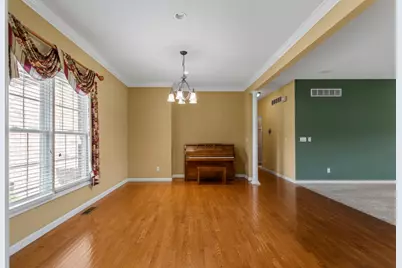 4402 Crossgate Drive, Champaign, IL 61822 - Photo 10