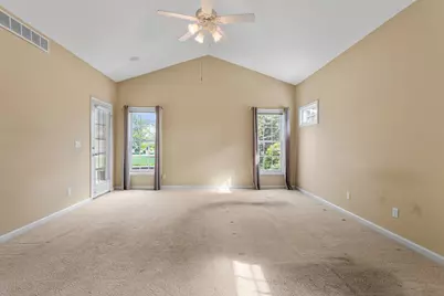 4402 Crossgate Drive, Champaign, IL 61822 - Photo 24