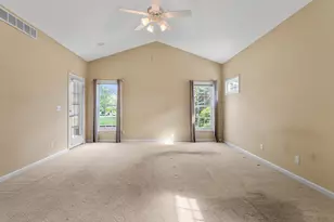 4402 Crossgate Dr, Champaign, IL 61822 - Photo 24