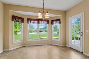 4402 Crossgate Dr, Champaign, IL 61822 - Photo 20