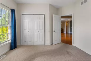 4402 Crossgate Dr, Champaign, IL 61822 - Photo 28